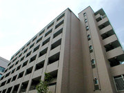 クレイドル梅田