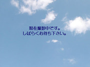 デュオグラン梅田東