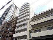 エスライズ梅田ＤＯＳＨＩＮ