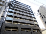 アドバンス西梅田Vグランデ