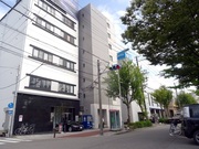 ジュネーゼ野田エコール