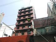 サンハイム心斎橋