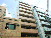 サムティ心斎橋ＥＡＳＴ