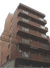 第一水田ビル＜マンション＞
