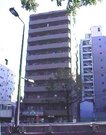 マローネ谷町