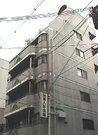 Yリード瓦屋町
