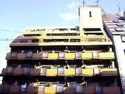 恵エクセルライフ