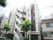 エスポワール竹田