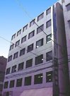 心斎橋ビル