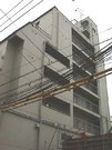 第２谷ビル＜マンション＞