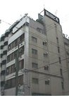 福田ビル竹屋町＜マンション＞