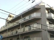 グランピア豊崎