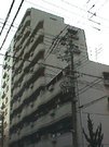 マンション第二豊