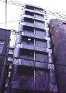 アートヒルズ本町＜マンション＞