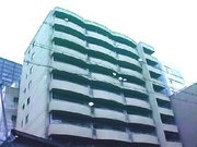 今永ビル＜マンション＞