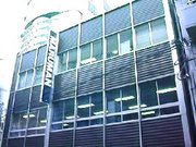 マルマン大阪マンション