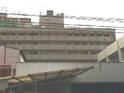 カルムイン長堀