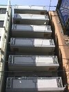 リジョイス淡路町<マンション＞