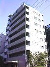 西川ビル＜マンション＞