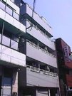 コスモメイト上汐町