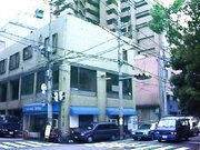 コジマビル＜マンション＞