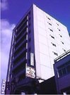 丸栄日本橋ビル＜マンション＞