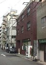 岸本産業谷町ビル（ヴィラ谷町）