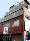 シャトー瓦屋苑