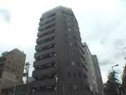 大手前常磐ビル＜マンション＞