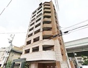 セイワパレス長堀南