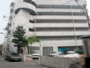 イムープルＵ・Ａ