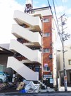 かねまつ西淡路マンション