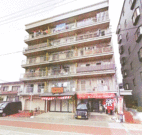 ホワイトハイツ