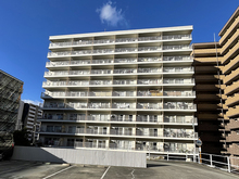 ハイツスリーオーク