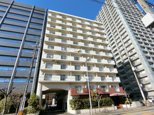 クリテリオン新大阪