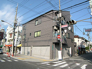 クァンジュＯＹＳ