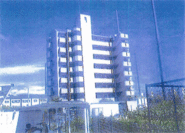 アヴニール出戸