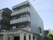 Ｙ’Ｓアパートメント