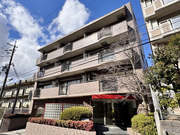 エデラ・カーサ