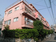 エアリーコート豊中