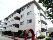 グランドロイヤルマンション