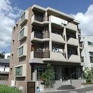 シャルマン・シマ