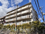 フローライト緑地公園