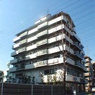 緑地公園第３千里ハイツ