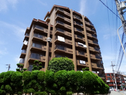 第２ヒルトンハイツ