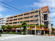 シャトーエデン