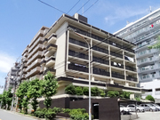 ウインザーハイツ