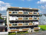 ハイツロンジン