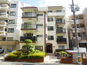 セレクトハイム