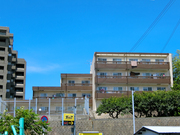 ヴィラグリーンヒル